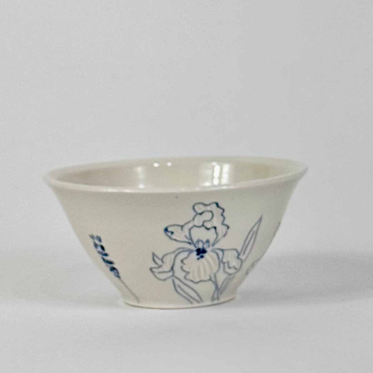 Bowl