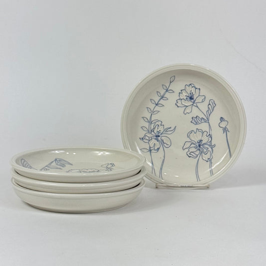Bowl (pasta)